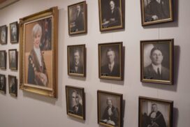 Mount Gambier 150th Anniversary