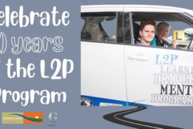 L2P Program Glenelg