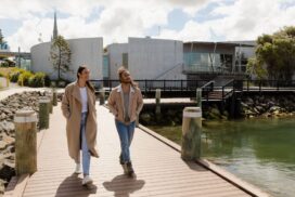 Glenelg Tourism Strategy