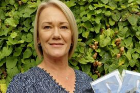 Naracoorte Gallery Fundraiser