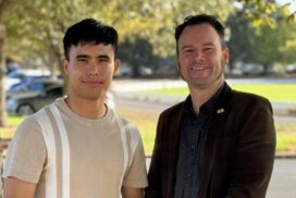 Limestone Coast scholarships