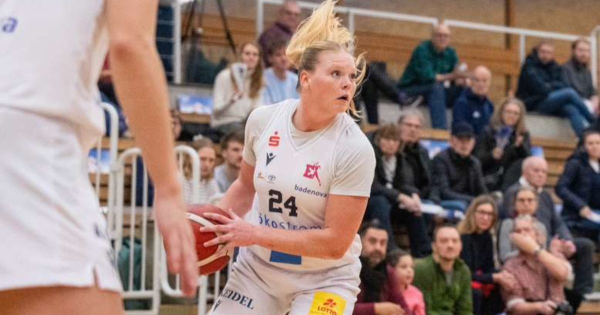 Abby Prohaska Pioneers