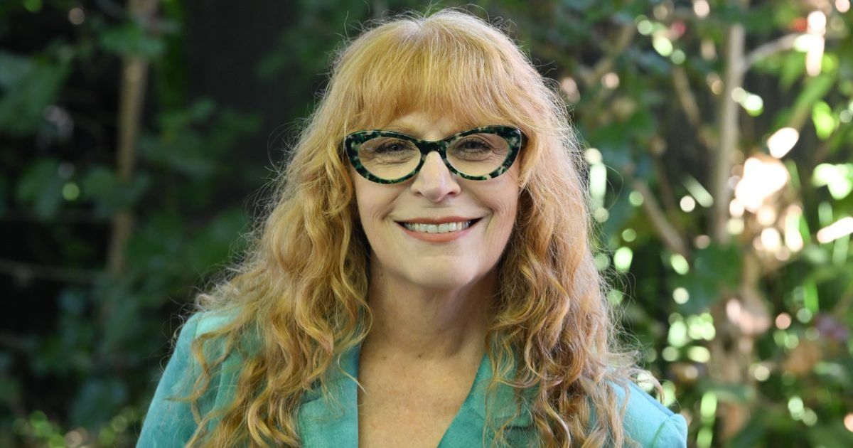 Victoria Purnam Novel