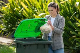 Mount Gambier FOGO changes