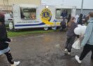 community groups funding