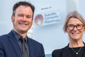 Limestone Coast community grants