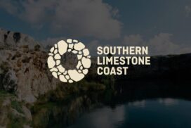 Council rebrand story