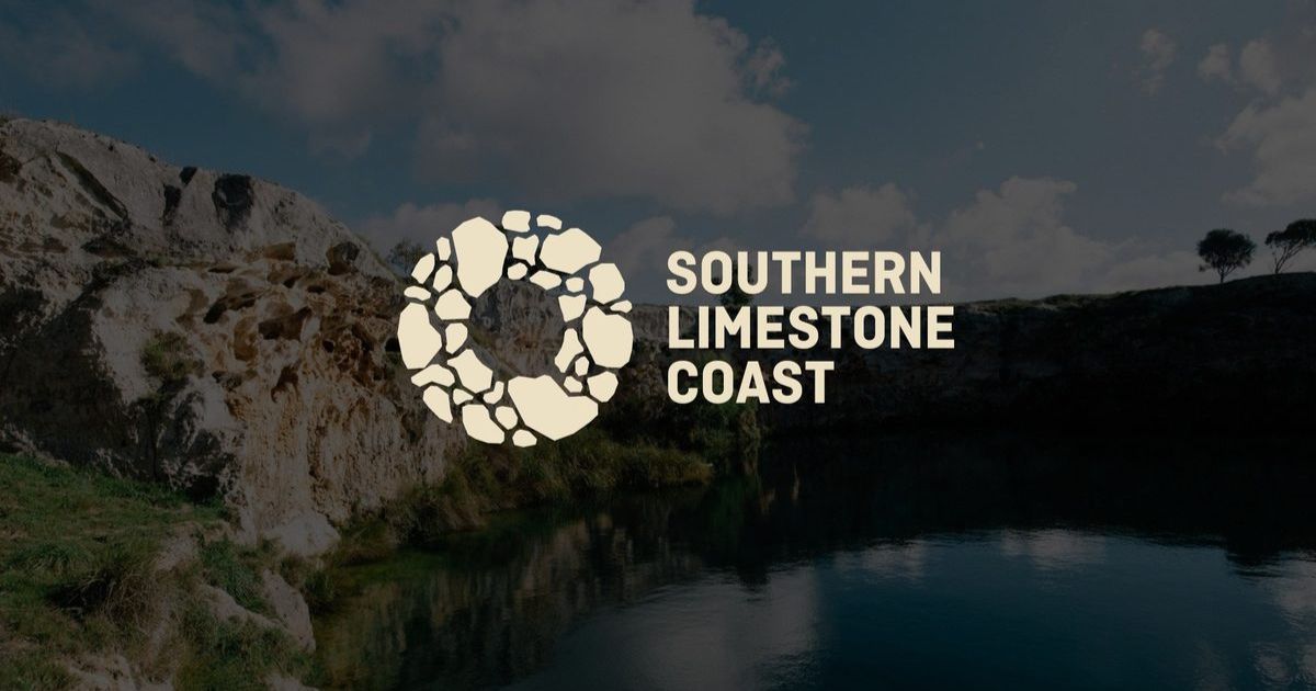 Council rebrand story