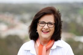 Glenelg Draft Budget 2026/27