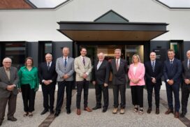 Naracoorte Lucindale 2026/27 Budget