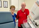 Portland medical imaging