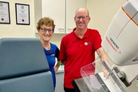 Portland medical imaging