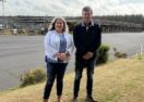 Grant Council 2026 Budget