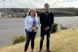 Grant Council 2026 Budget
