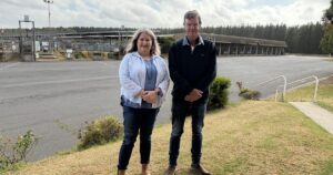 Grant Council 2026 Budget