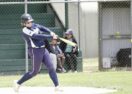 Riverland Masters Softball