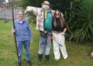 Mount Gambier sustainability