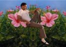 Guy Sebastian regional tour