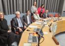 Glenelg Shire Aboriginal inclusion