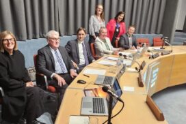 Glenelg Shire Aboriginal inclusion