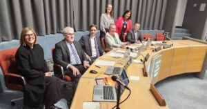 Glenelg Shire Aboriginal inclusion