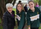 Mount Gambier reconciliation