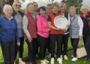 Mount Gambier golf