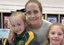 family night Mount Gambier