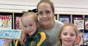 family night Mount Gambier