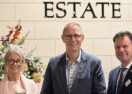 Limestone Coast Environmental Fund