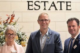 Limestone Coast Environmental Fund