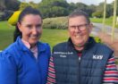 Millicent Golf Club results