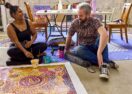 Australia Post Community Grants