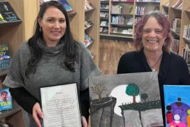 Mount Gambier Refugee Week