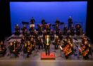 Limestone Coast Symphony 2026