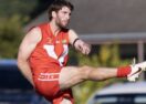 Jordan Williams Tantanoola
