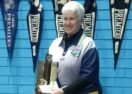 Mount Gambier Indoor Bowls