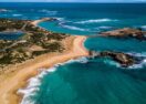Beachport Coastal Adaptation Strategy