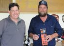 Mount Gambier Gun Club