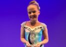 Tonique Studio Mildura Eisteddfod