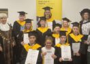 Children’s University Mount Gambier