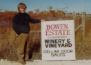 Bowen Estate Coonawarra