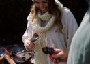 Coonawarra cellar door experiences