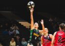 Mount Gambier Pioneers losses