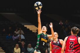 Mount Gambier Pioneers losses