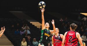 Mount Gambier Pioneers losses