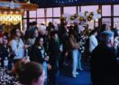 Local music showcase