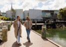 Glenelg Shire tourism strategy