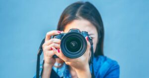 Barker's Best Photo Competition