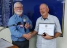 Millicent Volunteer of Year